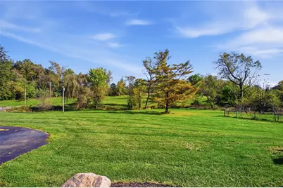 2478-2482 Trebein Road, Xenia Twp, OH 45385 - Photo 21