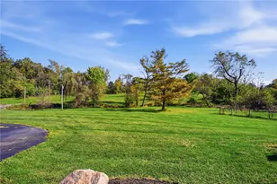 2478-2482 Trebein Rd, Xenia Twp, OH 45385 - Photo 21