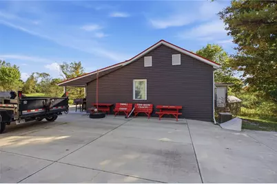 2478-2482 Trebein Road, Xenia Twp, OH 45385 - Photo 13