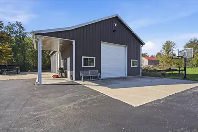 2478-2482 Trebein Road, Xenia Twp, OH 45385 - Photo 9