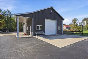 2478-2482 Trebein Rd, Xenia Twp, OH 45385 - Photo 9