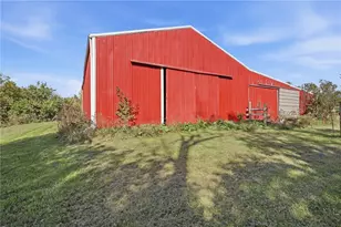 2478-2482 Trebein Rd, Xenia Twp, OH 45385 - Photo 29