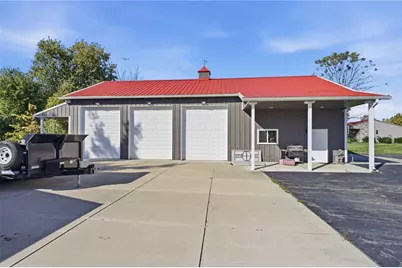 2478-2482 Trebein Road, Xenia Twp, OH 45385 - Photo 11