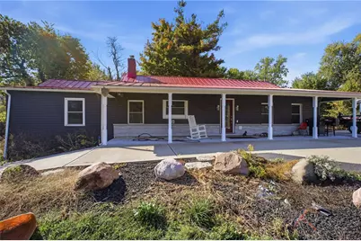2478-2482 Trebein Road, Xenia Twp, OH 45385 - Photo 17