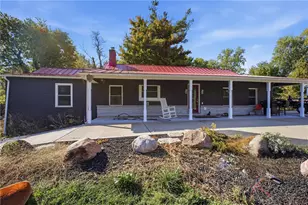 2478-2482 Trebein Rd, Xenia Twp, OH 45385 - Photo 17