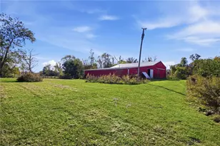 2478-2482 Trebein Rd, Xenia Twp, OH 45385 - Photo 31