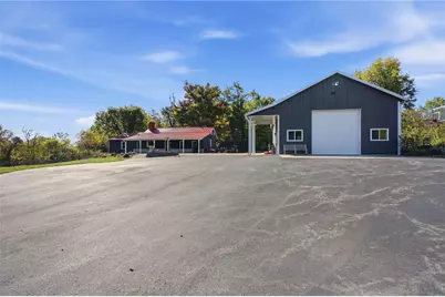 2478-2482 Trebein Road, Xenia Twp, OH 45385 - Photo 7