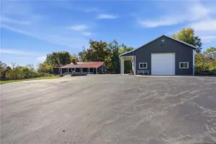 2478-2482 Trebein Rd, Xenia Twp, OH 45385 - Photo 7
