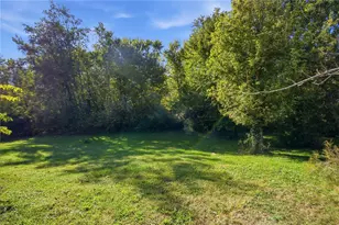 2478-2482 Trebein Rd, Xenia Twp, OH 45385 - Photo 19