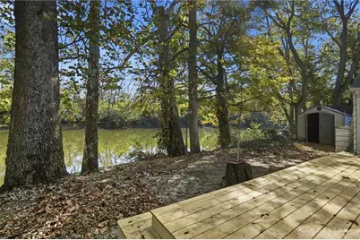 490 Shiloh Drive, Dayton, OH 45415 - Photo 45