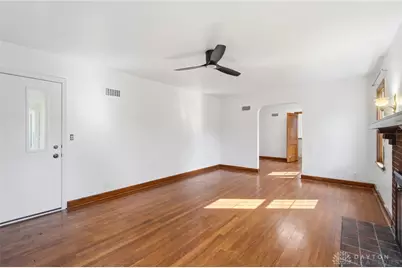 490 Shiloh Drive, Dayton, OH 45415 - Photo 19
