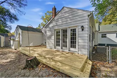 490 Shiloh Drive, Dayton, OH 45415 - Photo 41