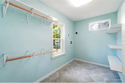 490 Shiloh Drive, Dayton, OH 45415 - Photo 25