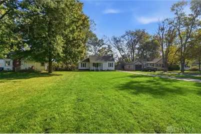 490 Shiloh Drive, Dayton, OH 45415 - Photo 5