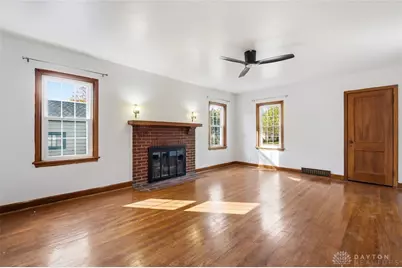 490 Shiloh Drive, Dayton, OH 45415 - Photo 7