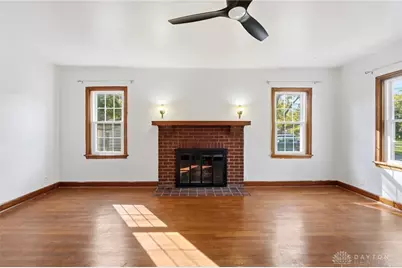 490 Shiloh Drive, Dayton, OH 45415 - Photo 9