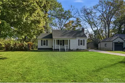 490 Shiloh Drive, Dayton, OH 45415 - Photo 3