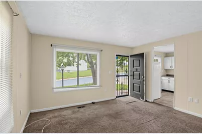 4360 Nevada Avenue, Dayton, OH 45416 - Photo 3