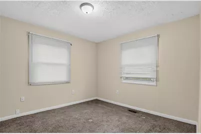 4360 Nevada Avenue, Dayton, OH 45416 - Photo 9