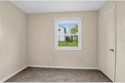 4360 Nevada Avenue, Dayton, OH 45416 - Photo 11