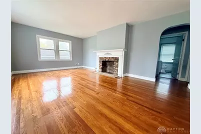 20 Elm Hill Drive, Dayton, OH 45415 - Photo 3