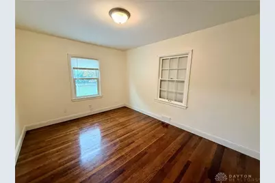 20 Elm Hill Drive, Dayton, OH 45415 - Photo 13