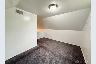 20 Elm Hill Drive, Dayton, OH 45415 - Photo 19
