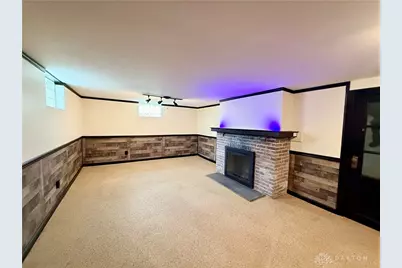 20 Elm Hill Drive, Dayton, OH 45415 - Photo 21