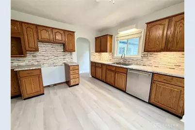 20 Elm Hill Drive, Dayton, OH 45415 - Photo 7