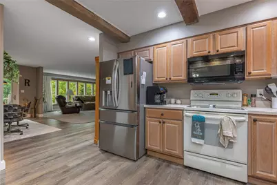 4680 Sebald Drive, Franklin, OH 45005 - Photo 21