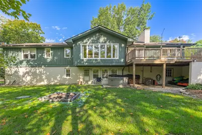 4680 Sebald Drive, Franklin, OH 45005 - Photo 59