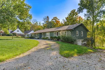 4680 Sebald Drive, Franklin, OH 45005 - Photo 61