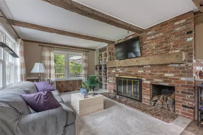 4680 Sebald Drive, Franklin, OH 45005 - Photo 25