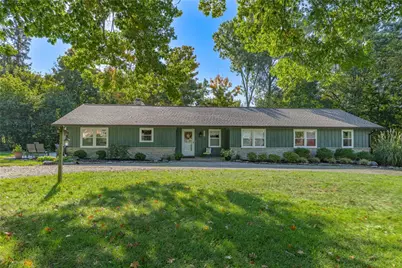 4680 Sebald Drive, Franklin, OH 45005 - Photo 1