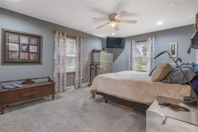 4680 Sebald Drive, Franklin, OH 45005 - Photo 35