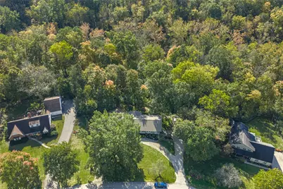 4680 Sebald Drive, Franklin, OH 45005 - Photo 3