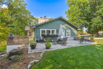 4680 Sebald Drive, Franklin, OH 45005 - Photo 55