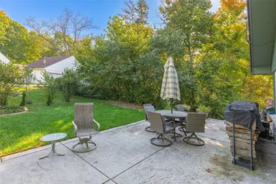 4680 Sebald Drive, Franklin, OH 45005 - Photo 53