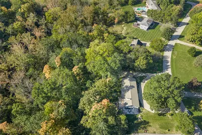 4680 Sebald Drive, Franklin, OH 45005 - Photo 9