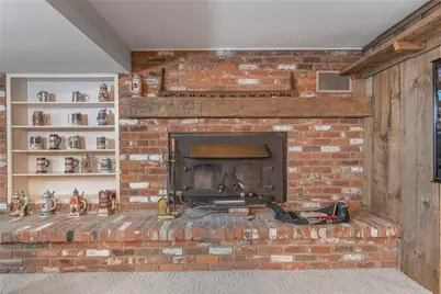 4680 Sebald Drive, Franklin, OH 45005 - Photo 43