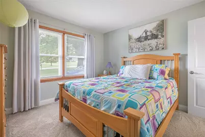 4680 Sebald Drive, Franklin, OH 45005 - Photo 29