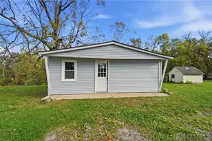 5627 S Pitchin Rd, Springfield, OH 45502 - Photo 51