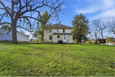 5627 S Pitchin Road, Springfield, OH 45502 - Photo 61
