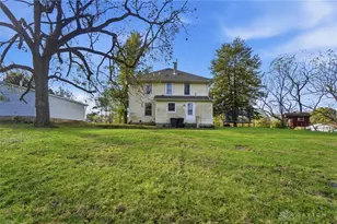 5627 S Pitchin Rd, Springfield, OH 45502 - Photo 61