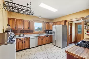 5627 S Pitchin Rd, Springfield, OH 45502 - Photo 27