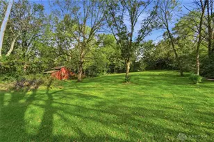 5627 S Pitchin Rd, Springfield, OH 45502 - Photo 69