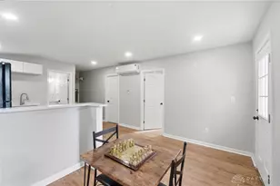 5627 S Pitchin Rd, Springfield, OH 45502 - Photo 53