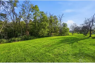 5627 S Pitchin Road, Springfield, OH 45502 - Photo 67