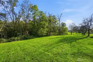 5627 S Pitchin Rd, Springfield, OH 45502 - Photo 67