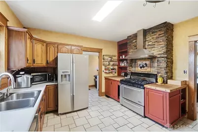 5627 S Pitchin Road, Springfield, OH 45502 - Photo 31